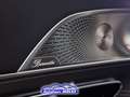 Mercedes-Benz SL 63 AMG AMG SL 63 4MATIC Carbon/Garantie/Head/9-G Navi LED Gris - thumbnail 7