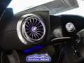 Mercedes-Benz SL 63 AMG AMG SL 63 4MATIC Carbon/Garantie/Head/9-G Navi LED Gris - thumbnail 12