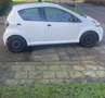 Toyota Aygo 1.0-12V 5 deurs (Wit) Beyaz - thumbnail 4