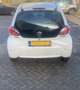 Toyota Aygo 1.0-12V 5 deurs (Wit) Beyaz - thumbnail 6