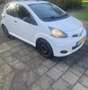 Toyota Aygo 1.0-12V 5 deurs (Wit) Beyaz - thumbnail 3