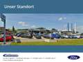 Ford Kuga 2.5 ST-Line PHEV Winterpaket Navi Kamera Blau - thumbnail 20