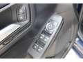 Ford Kuga 2.5 ST-Line PHEV Winterpaket Navi Kamera Blau - thumbnail 6