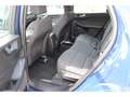 Ford Kuga 2.5 ST-Line PHEV Winterpaket Navi Kamera Blau - thumbnail 15