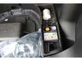 Ford Kuga 2.5 ST-Line PHEV Winterpaket Navi Kamera Blau - thumbnail 16