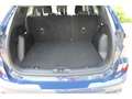 Ford Kuga 2.5 ST-Line PHEV Winterpaket Navi Kamera Blau - thumbnail 17
