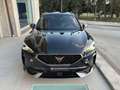 CUPRA Formentor 2.0 TDI 150 CV CAMBIO MANUALE Nero - thumbnail 2