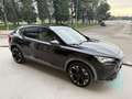 CUPRA Formentor 2.0 TDI 150 CV CAMBIO MANUALE Nero - thumbnail 3