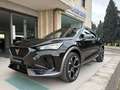 CUPRA Formentor 2.0 TDI 150 CV CAMBIO MANUALE Nero - thumbnail 1