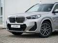 BMW X1 sDrive18d M-Sport ACC AHK PANO KoZg AdLED RFK Argent - thumbnail 4
