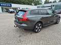 Volvo V60 Cross Country Pro AWD B4 Diesel Grau - thumbnail 6