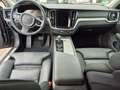 Volvo V60 Cross Country Pro AWD B4 Diesel Grau - thumbnail 10