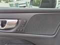 Volvo V60 Cross Country Pro AWD B4 Diesel Grau - thumbnail 8