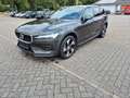 Volvo V60 Cross Country Pro AWD B4 Diesel Grau - thumbnail 3