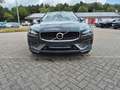 Volvo V60 Cross Country Pro AWD B4 Diesel Grau - thumbnail 2