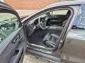 Volvo V60 Cross Country Pro AWD B4 Diesel Grau - thumbnail 7