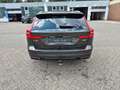 Volvo V60 Cross Country Pro AWD B4 Diesel Grau - thumbnail 5