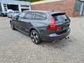 Volvo V60 Cross Country Pro AWD B4 Diesel Grau - thumbnail 4