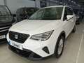 SEAT Arona 1.0 TSI S&S Style XM 110 Blanco - thumbnail 3