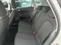 SEAT Arona 1.0 TSI S&S Style XM 110 Blanc - thumbnail 7