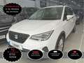SEAT Arona 1.0 TSI S&S Style XM 110 Blanco - thumbnail 1