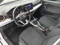 SEAT Arona 1.0 TSI S&S Style XM 110 Blanco - thumbnail 9