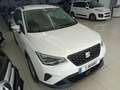SEAT Arona 1.0 TSI S&S Style XM 110 Blanco - thumbnail 2