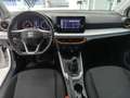 SEAT Arona 1.0 TSI S&S Style XM 110 Blanco - thumbnail 8