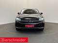Volkswagen Touareg 3.0 TSI R-Line IQ-LIGHT DIGITAL COCKPIT 22 AREA VI Schwarz - thumbnail 3