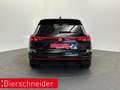 Volkswagen Touareg 3.0 TSI R-Line IQ-LIGHT DIGITAL COCKPIT 22 AREA VI Schwarz - thumbnail 7
