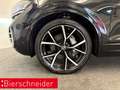 Volkswagen Touareg 3.0 TSI R-Line IQ-LIGHT DIGITAL COCKPIT 22 AREA VI Schwarz - thumbnail 5