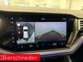 Volkswagen Touareg 3.0 TSI R-Line IQ-LIGHT DIGITAL COCKPIT 22 AREA VI Schwarz - thumbnail 15