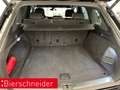 Volkswagen Touareg 3.0 TSI R-Line IQ-LIGHT DIGITAL COCKPIT 22 AREA VI Schwarz - thumbnail 18