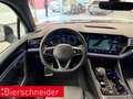 Volkswagen Touareg 3.0 TSI R-Line IQ-LIGHT DIGITAL COCKPIT 22 AREA VI Schwarz - thumbnail 13
