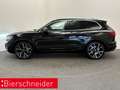 Volkswagen Touareg 3.0 TSI R-Line IQ-LIGHT DIGITAL COCKPIT 22 AREA VI Schwarz - thumbnail 4