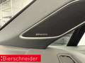 Volkswagen Touareg 3.0 TSI R-Line IQ-LIGHT DIGITAL COCKPIT 22 AREA VI Schwarz - thumbnail 21