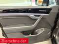 Volkswagen Touareg 3.0 TSI R-Line IQ-LIGHT DIGITAL COCKPIT 22 AREA VI Schwarz - thumbnail 19