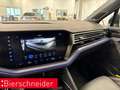 Volkswagen Touareg 3.0 TSI R-Line IQ-LIGHT DIGITAL COCKPIT 22 AREA VI Schwarz - thumbnail 14