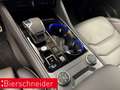 Volkswagen Touareg 3.0 TSI R-Line IQ-LIGHT DIGITAL COCKPIT 22 AREA VI Schwarz - thumbnail 17