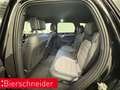Volkswagen Touareg 3.0 TSI R-Line IQ-LIGHT DIGITAL COCKPIT 22 AREA VI Schwarz - thumbnail 10