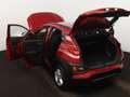 Hyundai KONA 1.0 T-GDI COMFORT | OUTLETDEAL!!! | NAVI | CRUISE Rouge - thumbnail 8