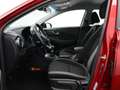 Hyundai KONA 1.0 T-GDI COMFORT | OUTLETDEAL!!! | NAVI | CRUISE Rot - thumbnail 22