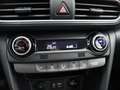 Hyundai KONA 1.0 T-GDI COMFORT | OUTLETDEAL!!! | NAVI | CRUISE Rood - thumbnail 18