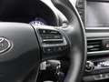 Hyundai KONA 1.0 T-GDI COMFORT | OUTLETDEAL!!! | NAVI | CRUISE Rot - thumbnail 13