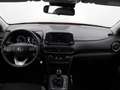 Hyundai KONA 1.0 T-GDI COMFORT | OUTLETDEAL!!! | NAVI | CRUISE Rood - thumbnail 24