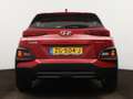 Hyundai KONA 1.0 T-GDI COMFORT | OUTLETDEAL!!! | NAVI | CRUISE Rouge - thumbnail 6