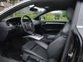 Audi A5 Coupé 2.0 TFSI Pro Line S | S-Line | Automaat | Cr Noir - thumbnail 3