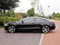 Audi A5 Coupé 2.0 TFSI Pro Line S | S-Line | Automaat | Cr Noir - thumbnail 7