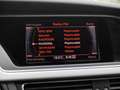 Audi A5 Coupé 2.0 TFSI Pro Line S | S-Line | Automaat | Cr Noir - thumbnail 18
