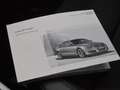 Audi A5 Coupé 2.0 TFSI Pro Line S | S-Line | Automaat | Cr Noir - thumbnail 27